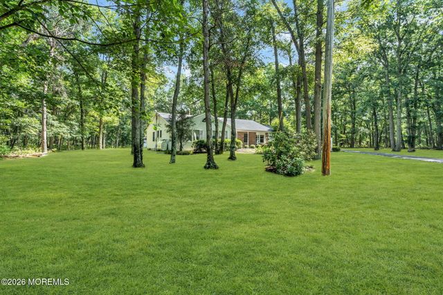 277 Grawtown Road, Jackson, NJ 08527