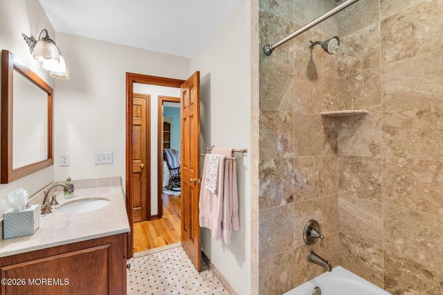 277 Grawtown Road, Jackson, NJ 08527