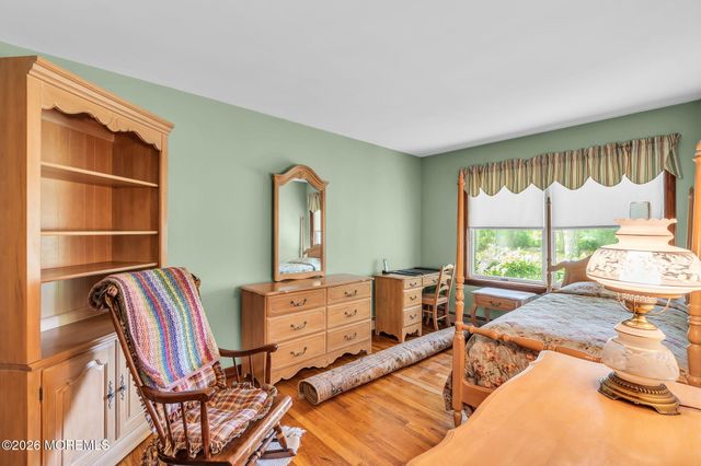 277 Grawtown Road, Jackson, NJ 08527