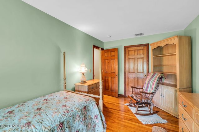 277 Grawtown Road, Jackson, NJ 08527