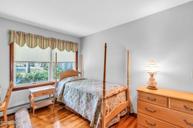 277 Grawtown Road, Jackson, NJ 08527