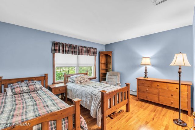 277 Grawtown Road, Jackson, NJ 08527