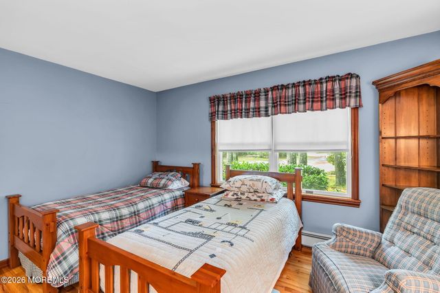 277 Grawtown Road, Jackson, NJ 08527