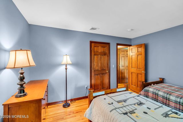277 Grawtown Road, Jackson, NJ 08527