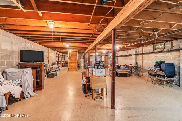 277 Grawtown Road, Jackson, NJ 08527