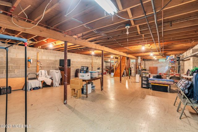 277 Grawtown Road, Jackson, NJ 08527
