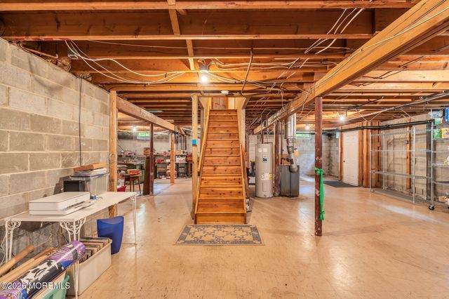 277 Grawtown Road, Jackson, NJ 08527