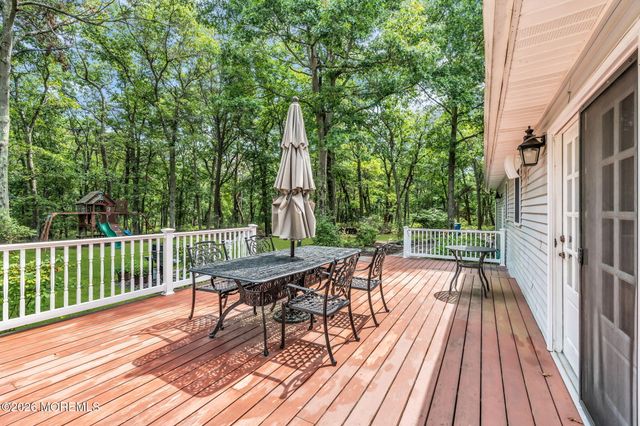 277 Grawtown Road, Jackson, NJ 08527