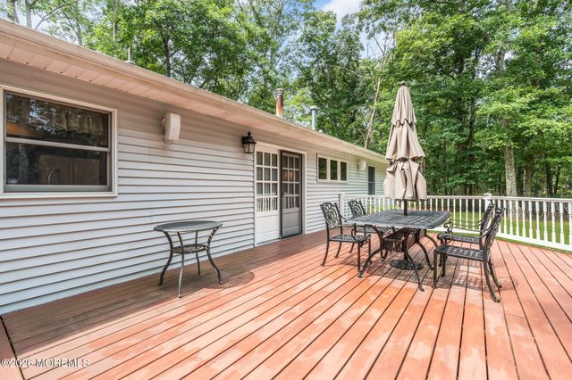 277 Grawtown Road, Jackson, NJ 08527
