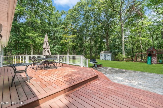 277 Grawtown Road, Jackson, NJ 08527