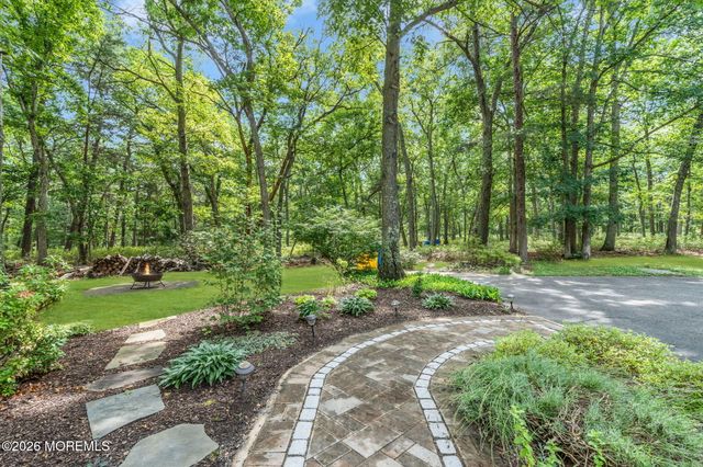 277 Grawtown Road, Jackson, NJ 08527