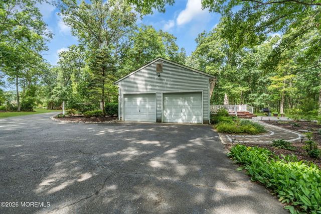 277 Grawtown Road, Jackson, NJ 08527