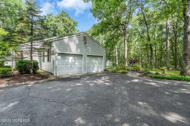 277 Grawtown Road, Jackson, NJ 08527