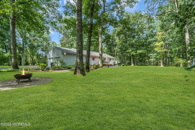 277 Grawtown Road, Jackson, NJ 08527