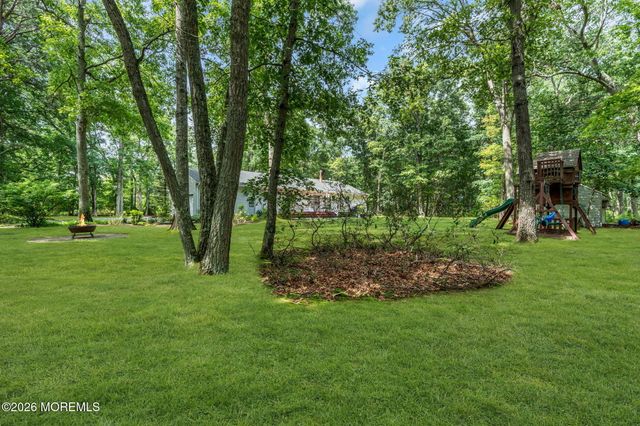 277 Grawtown Road, Jackson, NJ 08527