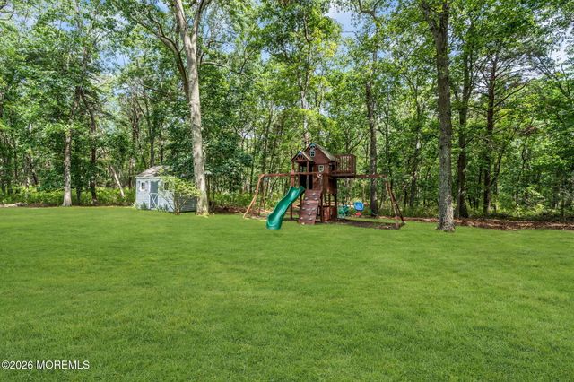 277 Grawtown Road, Jackson, NJ 08527