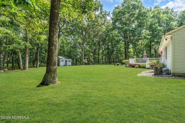 277 Grawtown Road, Jackson, NJ 08527