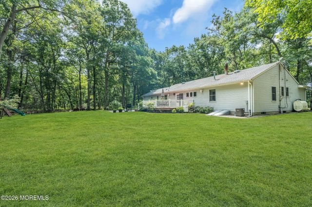 277 Grawtown Road, Jackson, NJ 08527