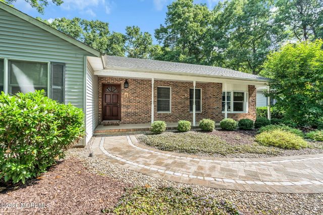 277 Grawtown Road, Jackson, NJ 08527