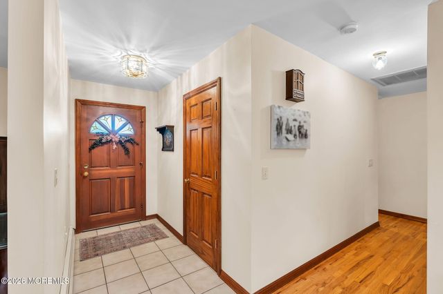 277 Grawtown Road, Jackson, NJ 08527