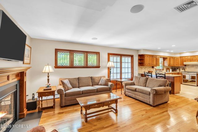 277 Grawtown Road, Jackson, NJ 08527