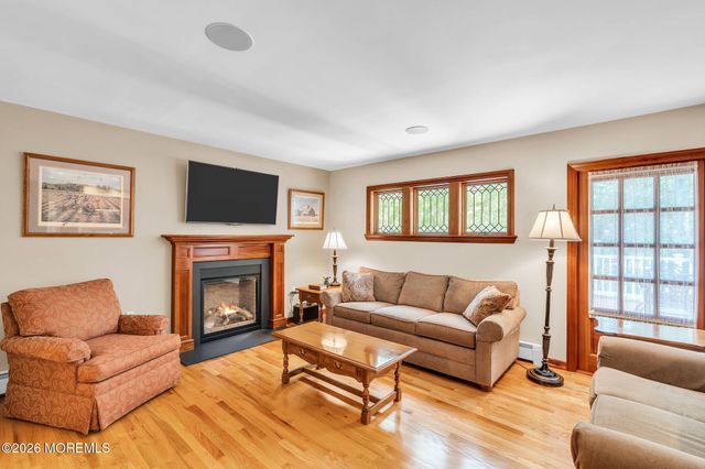 277 Grawtown Road, Jackson, NJ 08527