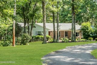 277 Grawtown Road, Jackson, NJ 08527