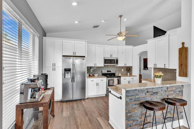 12150 Dunhill Drive, Boynton Beach, FL 33437