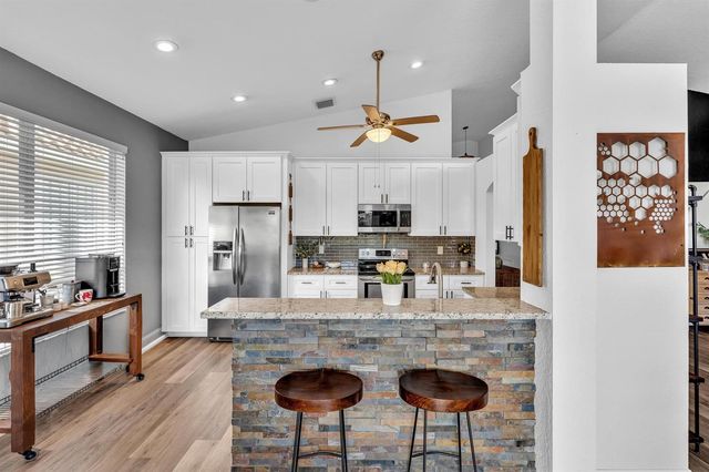 12150 Dunhill Drive, Boynton Beach, FL 33437