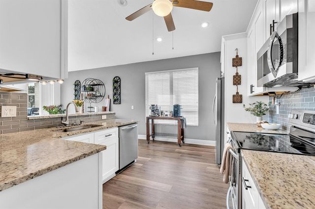 12150 Dunhill Drive, Boynton Beach, FL 33437