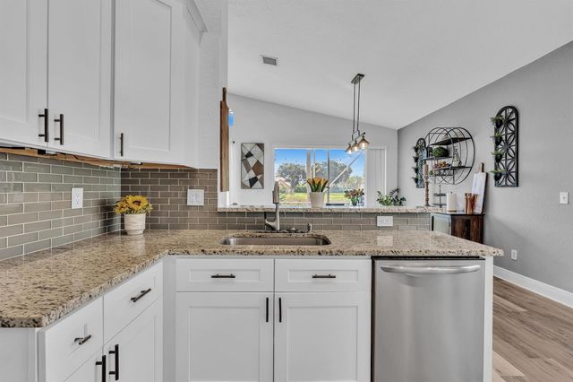 12150 Dunhill Drive, Boynton Beach, FL 33437