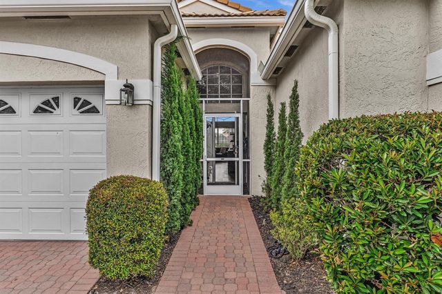12150 Dunhill Drive, Boynton Beach, FL 33437