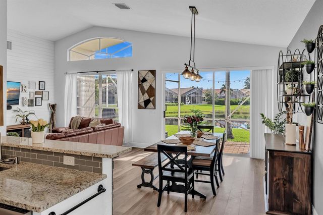 12150 Dunhill Drive, Boynton Beach, FL 33437