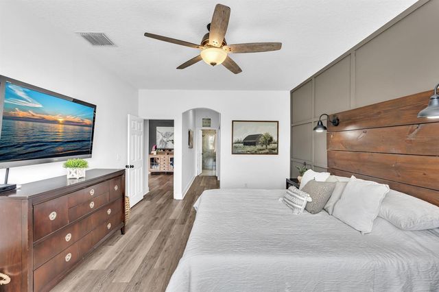 12150 Dunhill Drive, Boynton Beach, FL 33437
