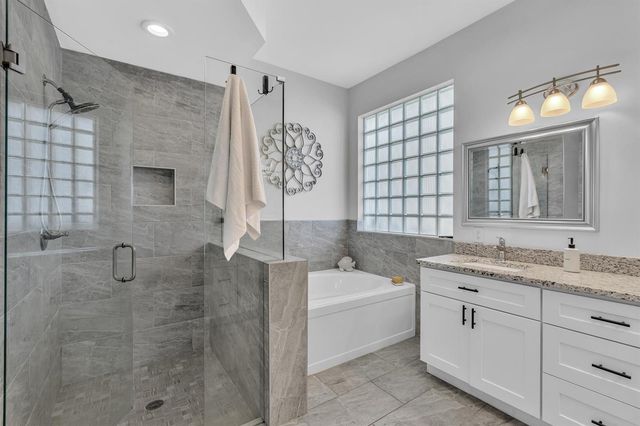 12150 Dunhill Drive, Boynton Beach, FL 33437