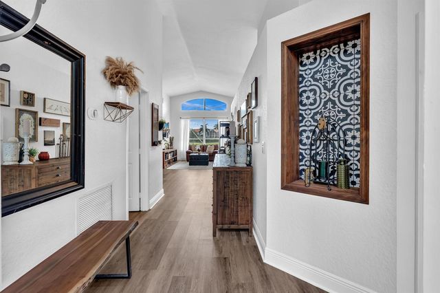 12150 Dunhill Drive, Boynton Beach, FL 33437