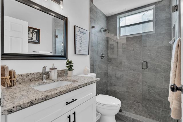 12150 Dunhill Drive, Boynton Beach, FL 33437
