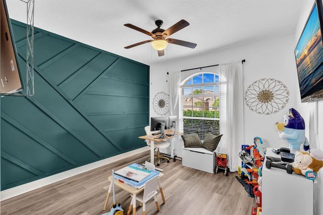 12150 Dunhill Drive, Boynton Beach, FL 33437
