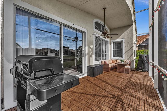 12150 Dunhill Drive, Boynton Beach, FL 33437