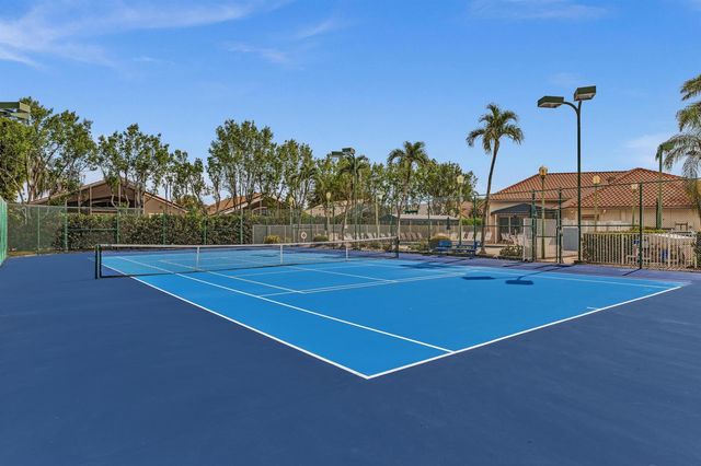 12150 Dunhill Drive, Boynton Beach, FL 33437