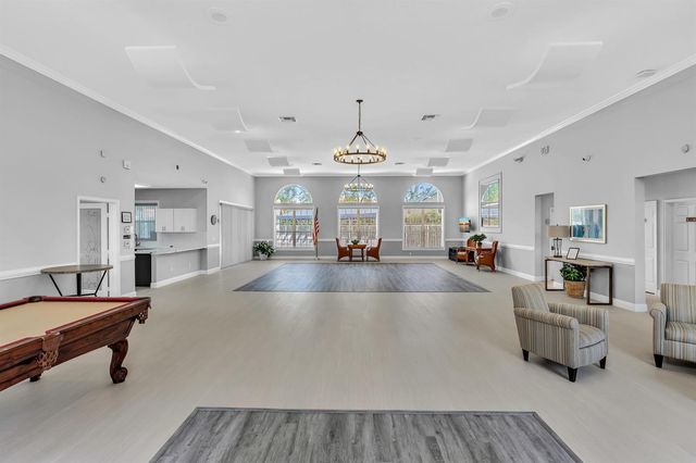 12150 Dunhill Drive, Boynton Beach, FL 33437
