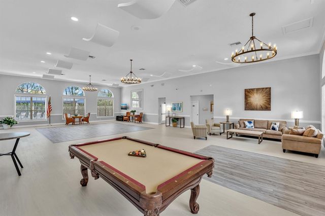 12150 Dunhill Drive, Boynton Beach, FL 33437