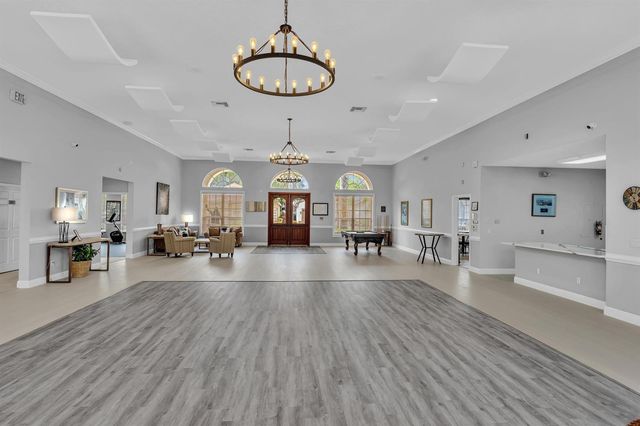 12150 Dunhill Drive, Boynton Beach, FL 33437