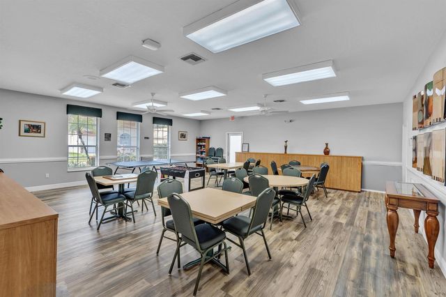 12150 Dunhill Drive, Boynton Beach, FL 33437