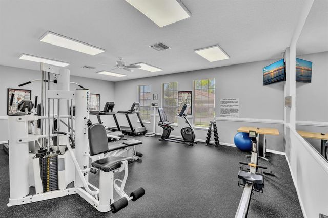 12150 Dunhill Drive, Boynton Beach, FL 33437