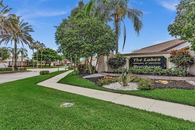 12150 Dunhill Drive, Boynton Beach, FL 33437