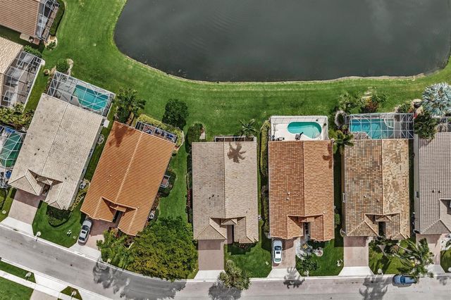 12150 Dunhill Drive, Boynton Beach, FL 33437