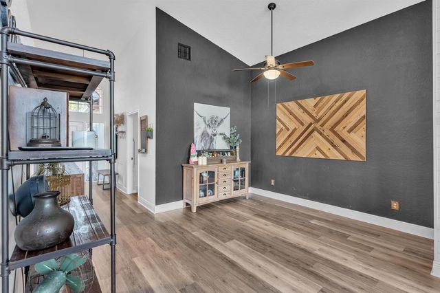 12150 Dunhill Drive, Boynton Beach, FL 33437