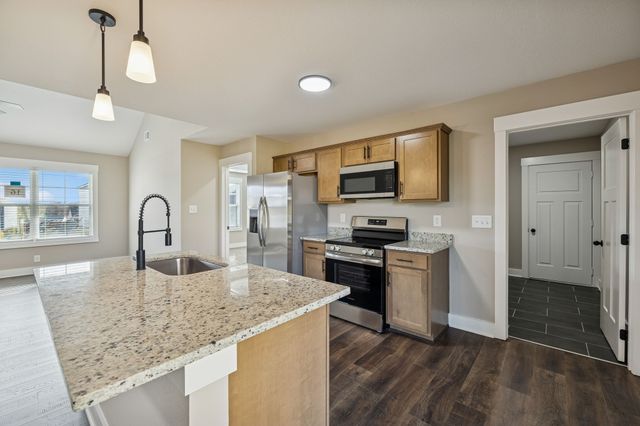640 Avondale Road, Oak Grove, KY 42262