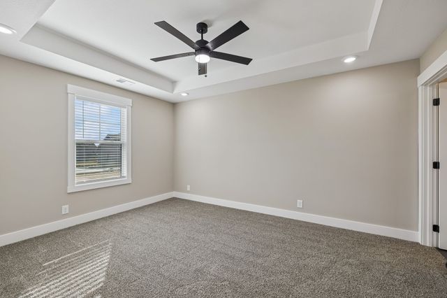 640 Avondale Road, Oak Grove, KY 42262